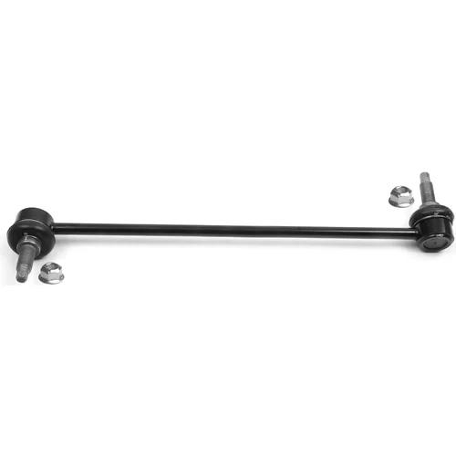 Tyč/Vzpera stabilizátora HY-LS-18950 /MOOG/ - obr. 1