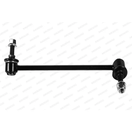 Tyč/Vzpera stabilizátora HY-LS-8908 /MOOG/ - obr. 1
