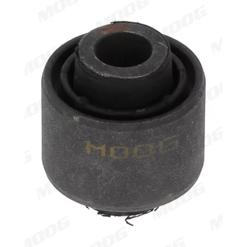 Uloženie riadenia MOOG HY-SB-14717