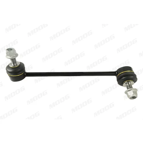 Tyč/Vzpera stabilizátora JA-LS-16691 /MOOG/ - obr. 1