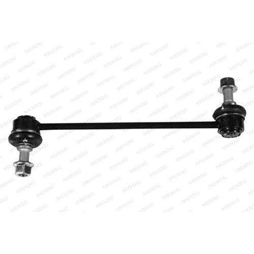Tyč/Vzpera stabilizátora KI-LS-8923 /MOOG/ - obr. 2