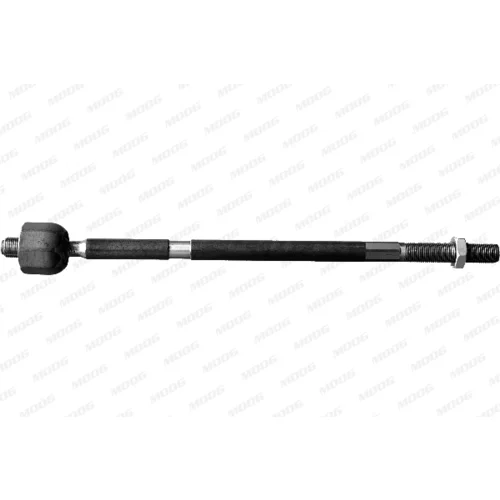Axiálny čap tiahla riadenia LR-AX-3661 /MOOG/ - obr. 1