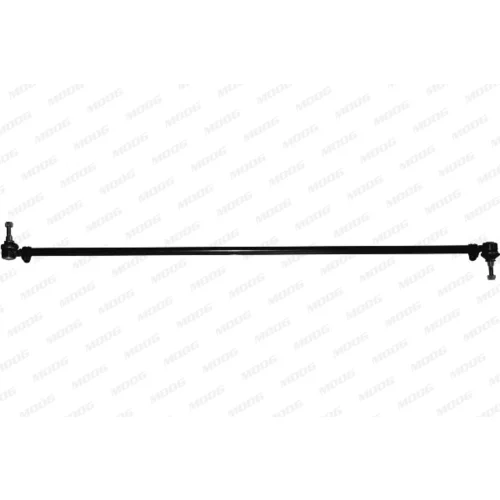 Spojovacia tyč riadenia LR-DS-5015 /MOOG/ - obr. 1