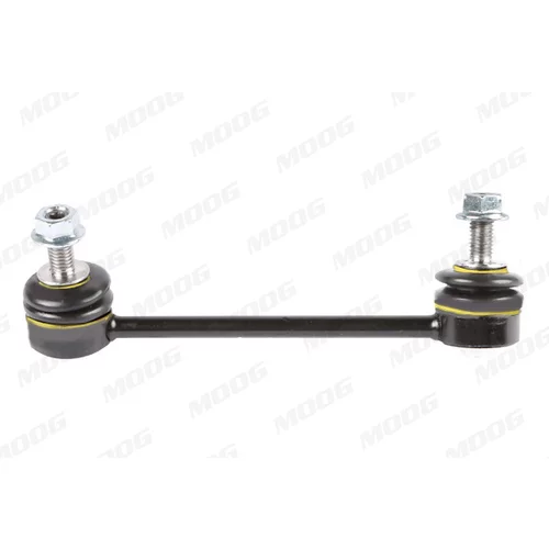 Tyč/Vzpera stabilizátora LR-LS-16707 /MOOG/ - obr. 1
