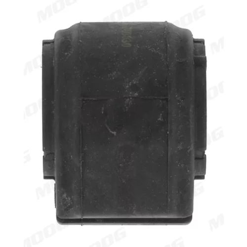 Uloženie priečneho stabilizátora MOOG LR-SB-16709