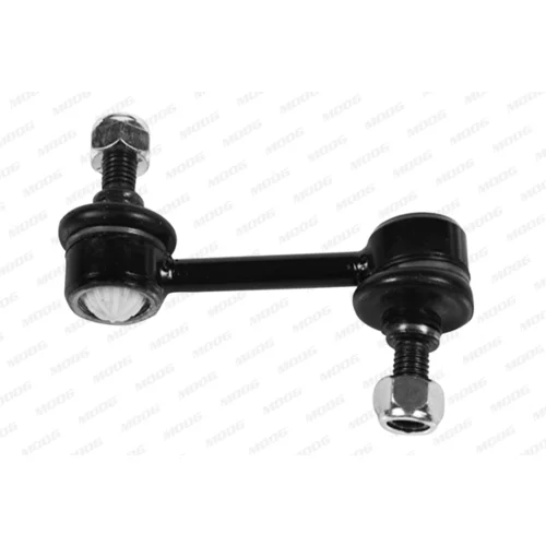 Tyč/Vzpera stabilizátora MD-LS-10096 /MOOG/ - obr. 1