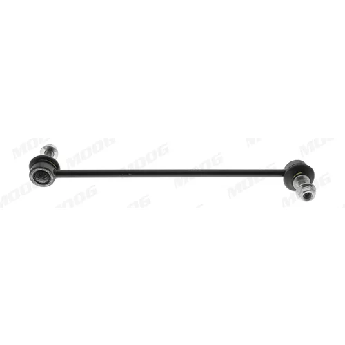 Tyč/Vzpera stabilizátora MOOG MD-LS-15086