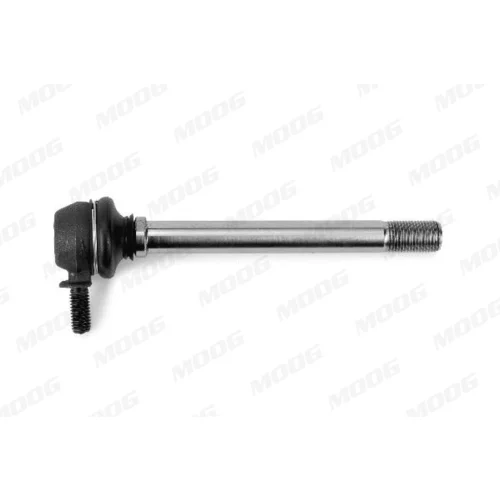 Tyč/Vzpera stabilizátora MD-LS-3895 /MOOG/