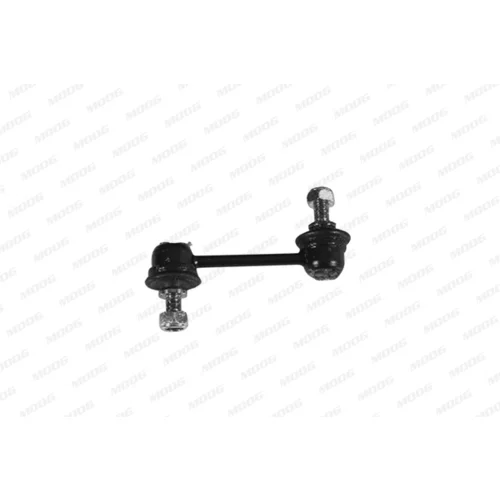 Tyč/Vzpera stabilizátora MD-LS-9006 /MOOG/ - obr. 2