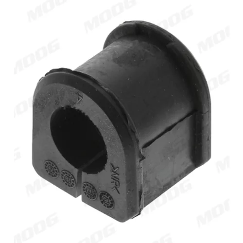 Uloženie priečneho stabilizátora MOOG MD-SB-14077