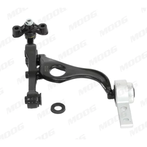 Rameno zavesenia kolies MOOG MD-WP-12573