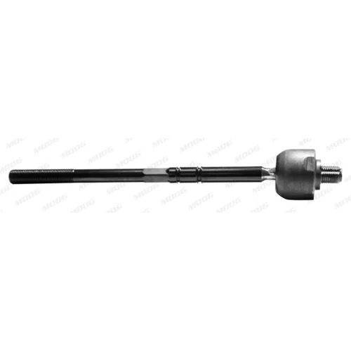Axiálny čap tiahla riadenia ME-AX-13948 /MOOG/ - obr. 2