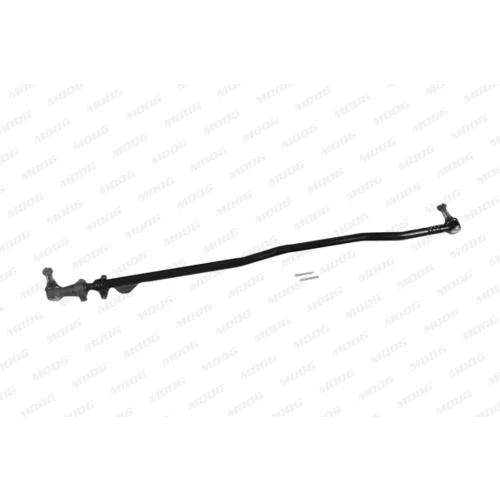Tiahlo riadenia ME-DL-5142 /MOOG/ - obr. 2