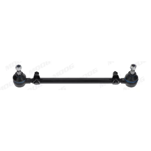 Spojovacia tyč riadenia MOOG ME-DS-6314