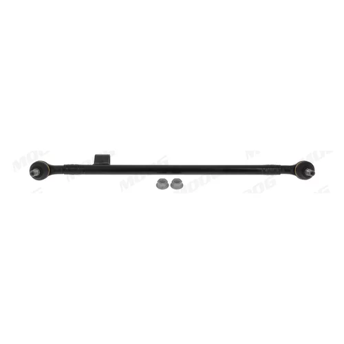 Spojovacia tyč riadenia MOOG ME-DS-6317