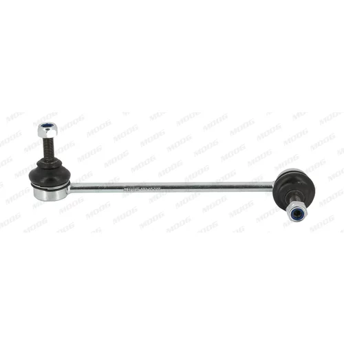 Tyč/Vzpera stabilizátora ME-LS-0489 /MOOG/ - obr. 1