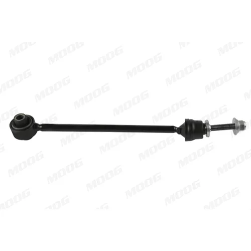 Tyč/Vzpera stabilizátora ME-LS-17613 /MOOG/ - obr. 2