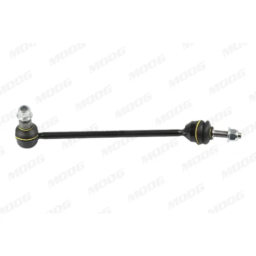 Tyč/Vzpera stabilizátora MOOG ME-LS-18630