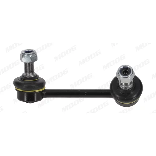 Tyč/Vzpera stabilizátora MOOG MI-LS-5077