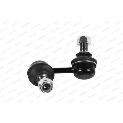 Tyč/Vzpera stabilizátora MI-LS-8960 /MOOG/ - obr. 2