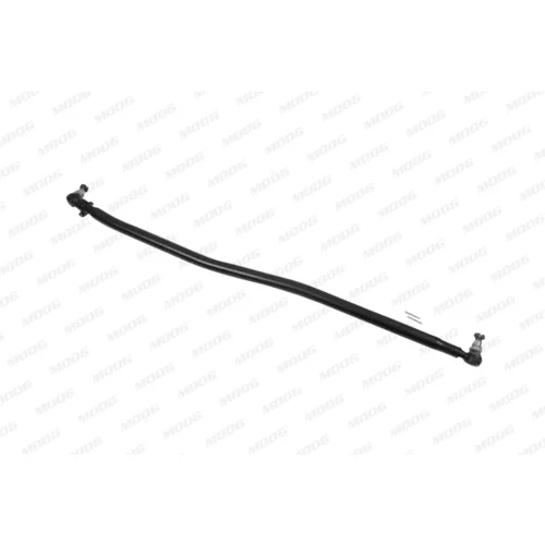 Tiahlo riadenia MOOG MN-DL-2164