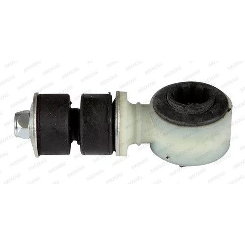 Tyč/Vzpera stabilizátora OP-LS-0993 /MOOG/ - obr. 1