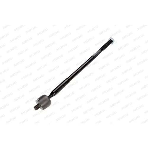 Axiálny čap tiahla riadenia PE-AX-13279 /MOOG/ - obr. 2