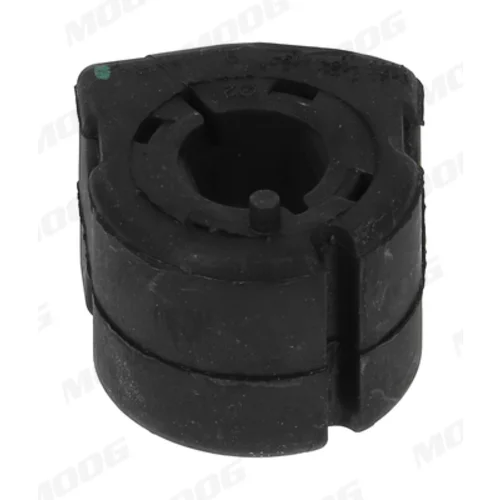 Ložiskové puzdro stabilizátora MOOG PE-SB-10741