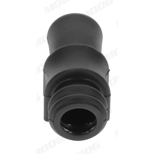 Ložiskové puzdro stabilizátora MOOG PE-SB-6729