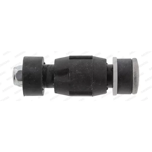 Tyč/Vzpera stabilizátora RE-LS-10543 /MOOG/ - obr. 1