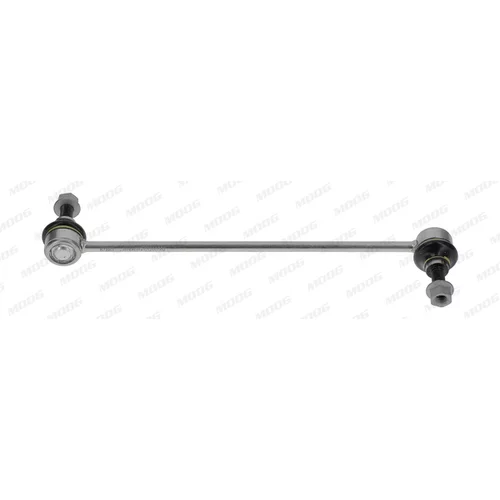 Tyč/Vzpera stabilizátora RE-LS-2095 /MOOG/ - obr. 1