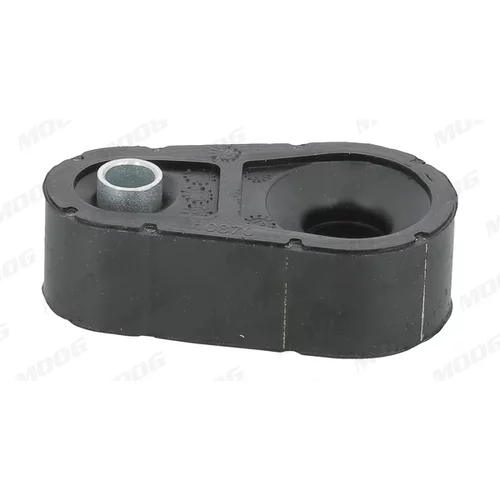 Uloženie priečneho stabilizátora MOOG RE-SB-10929