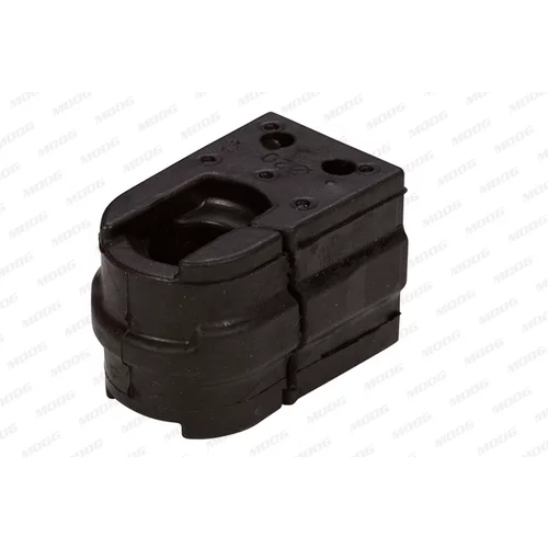 Ložiskové puzdro stabilizátora RE-SB-13315 /MOOG/ - obr. 1