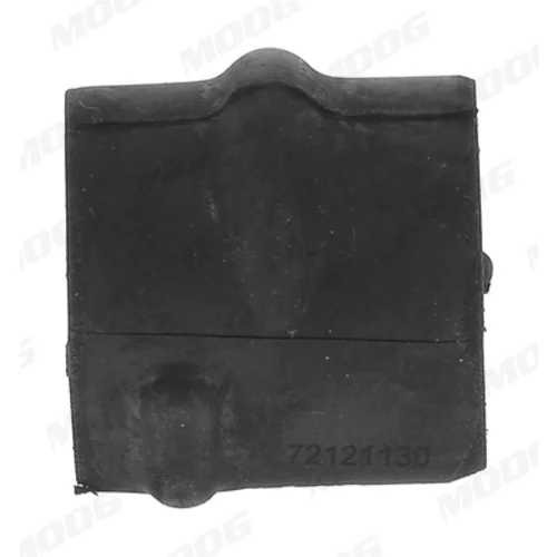 Uloženie priečneho stabilizátora MOOG SA-SB-15895