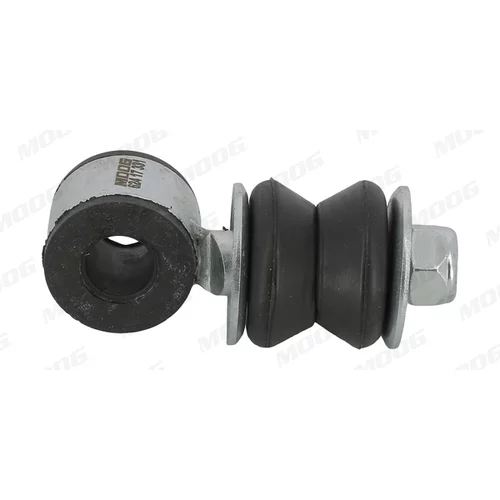 Tyč/Vzpera stabilizátora MOOG SE-LS-2850
