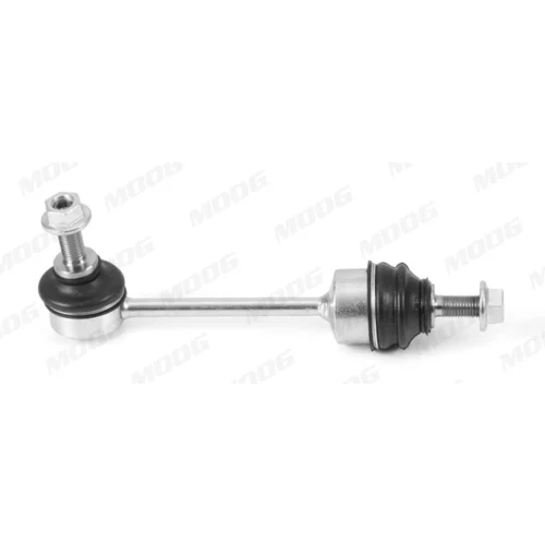 Tyč/Vzpera stabilizátora TE-LS-17338 /MOOG/ - obr. 1
