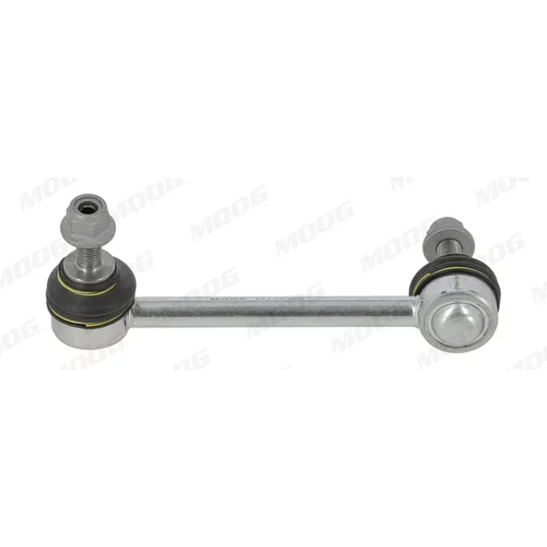 Tyč/Vzpera stabilizátora MOOG TE-LS-17523