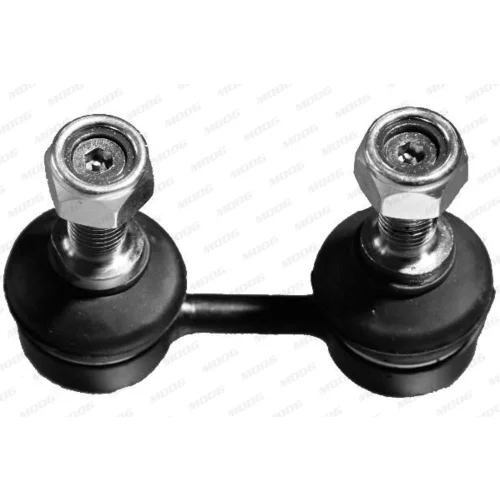 Tyč/Vzpera stabilizátora TO-LS-5141 /MOOG/ - obr. 1