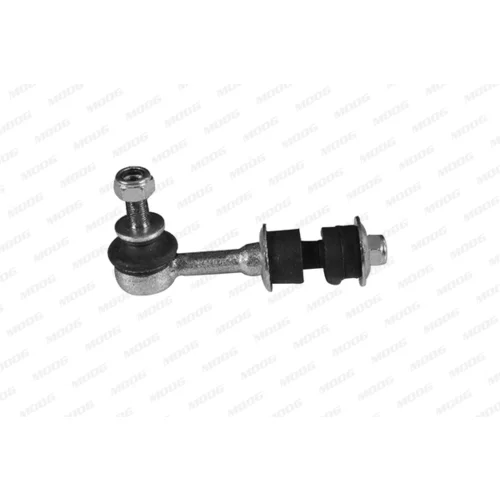Tyč/Vzpera stabilizátora TO-LS-8428 /MOOG/ - obr. 1