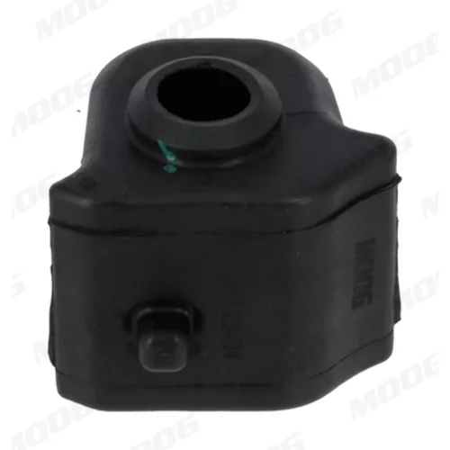 Uloženie priečneho stabilizátora MOOG TO-SB-18076
