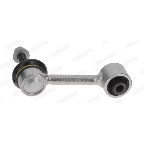 Tyč/Vzpera stabilizátora MOOG VO-LS-0418