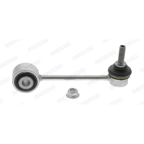 Tyč/Vzpera stabilizátora MOOG VO-LS-15611