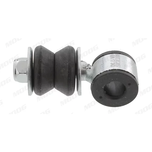 Tyč/Vzpera stabilizátora VO-LS-6994 /MOOG/