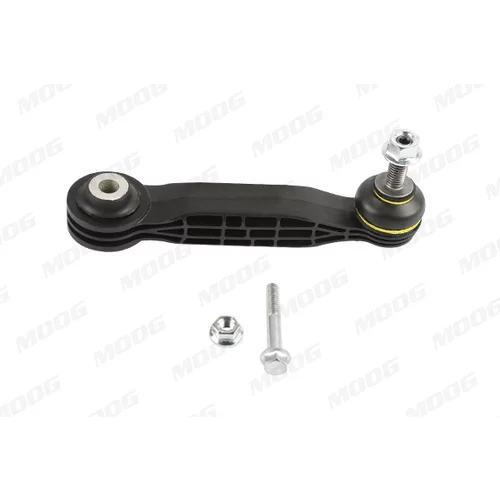 Tyč/Vzpera stabilizátora VV-LS-17465 /MOOG/ - obr. 1