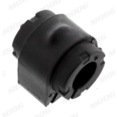 Ložiskové puzdro stabilizátora VV-SB-13845 /MOOG/ - obr. 1