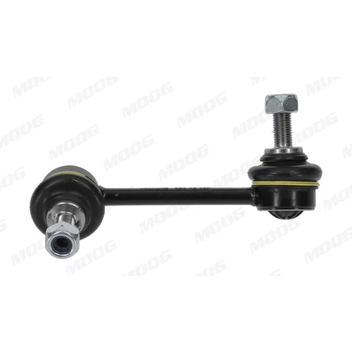 Tyč/Vzpera stabilizátora MOOG AL-LS-10444