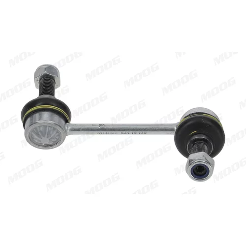 Tyč/Vzpera stabilizátora MOOG AL-LS-5096