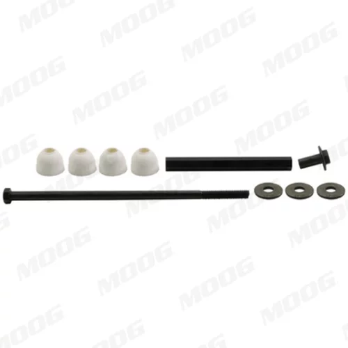 Tyč/Vzpera stabilizátora MOOG AMGK700542