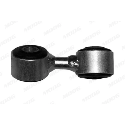 Tyč/Vzpera stabilizátora MOOG AU-LS-8241