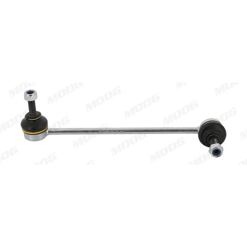 Tyč/Vzpera stabilizátora MOOG BM-DS-4358